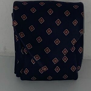 Charter Club Neck-Tie